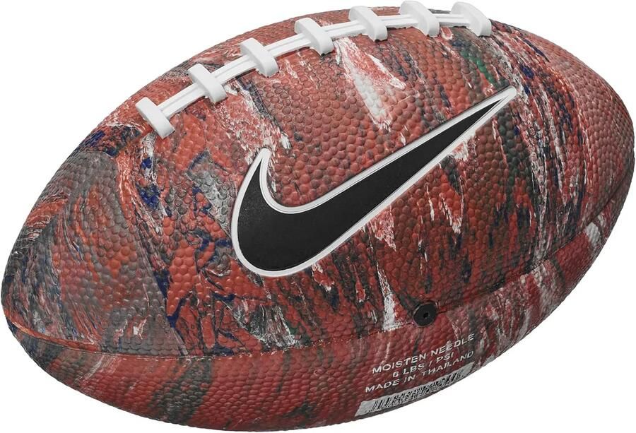 Nike Playground Fb Official American Football