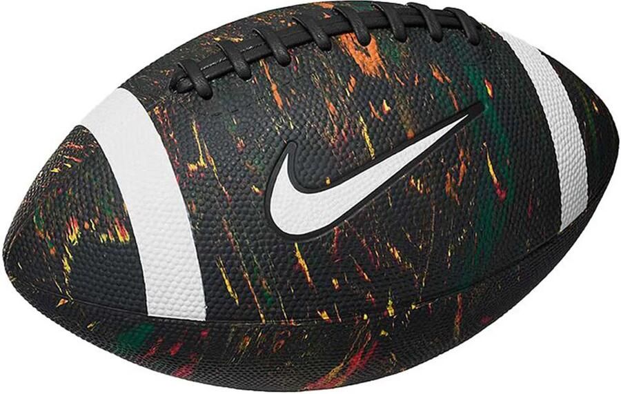 Nike Playground Fb Official