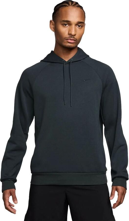 Nike Primary Fleece