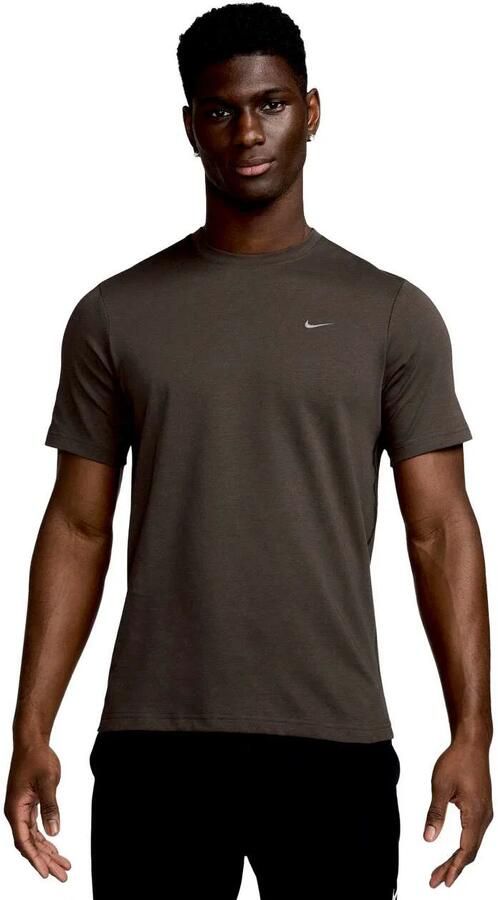 Nike Primary Short Sleeve Tee