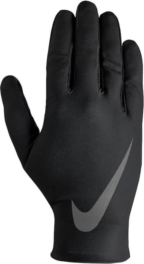 Nike Pro Baselayer Gloves