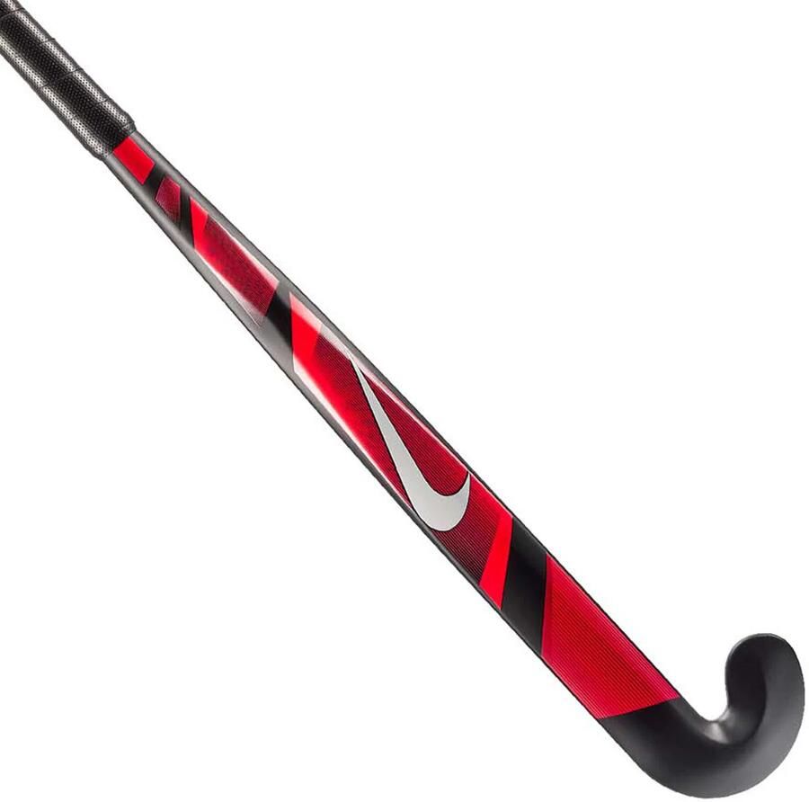 Nike Pursuit Lt