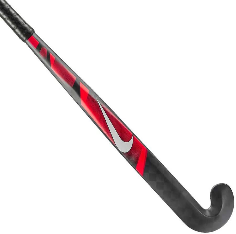 Nike Pursuit Select