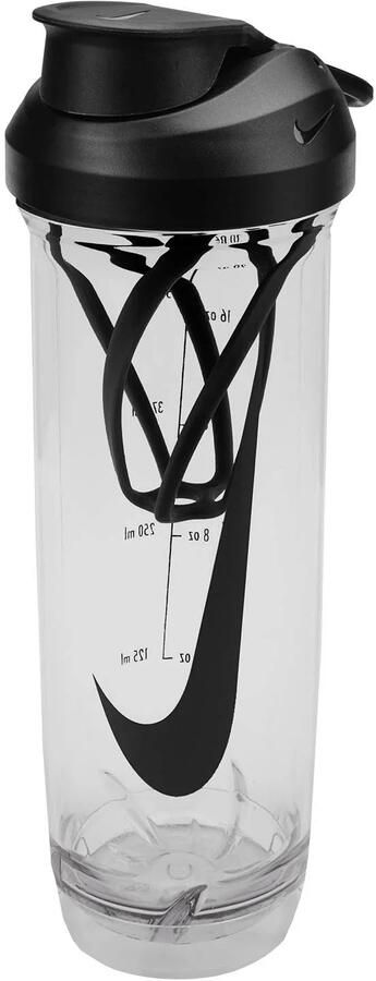 Nike Recharge Shaker Bottle 2.0