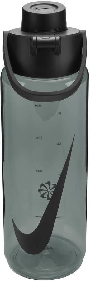 Nike Renew Recharge Chug Bottle 240z