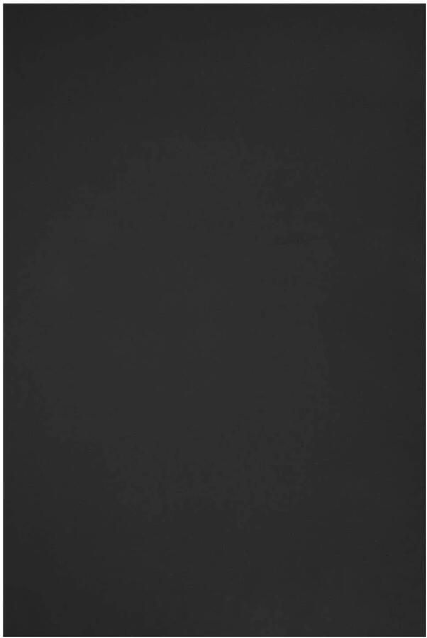 Nike Reversible Yoga Mat