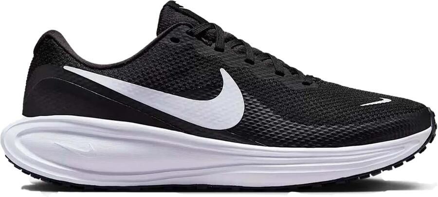 Nike Revolution 8 Dames