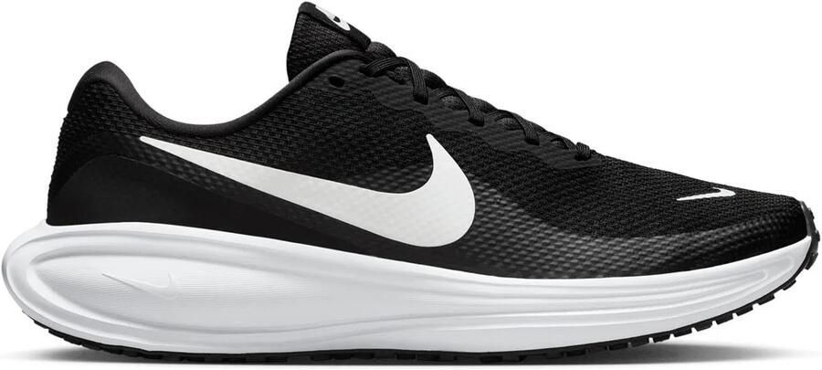 Nike Revolution 8 Heren