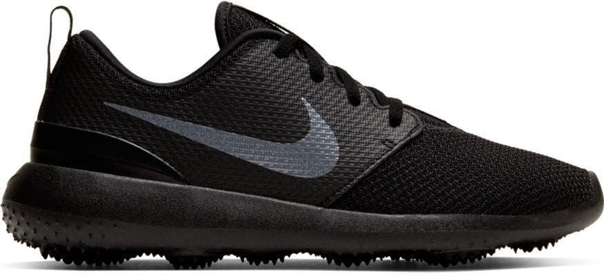 Nike Roshe G Junior