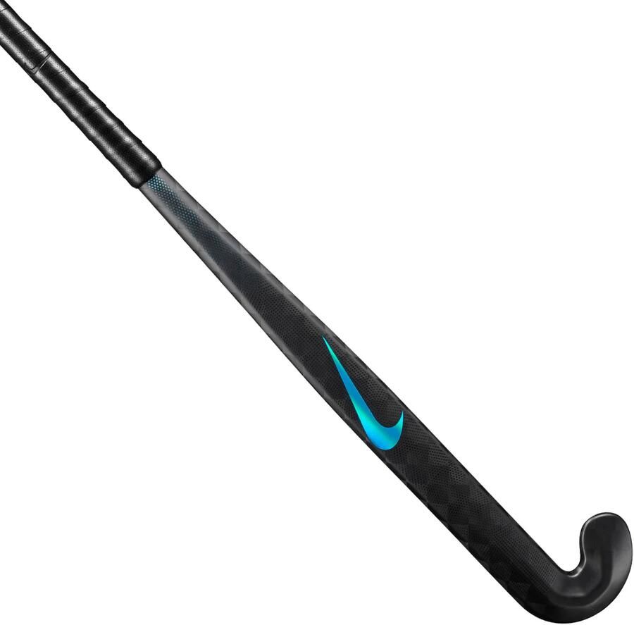 Nike Shadow Elite