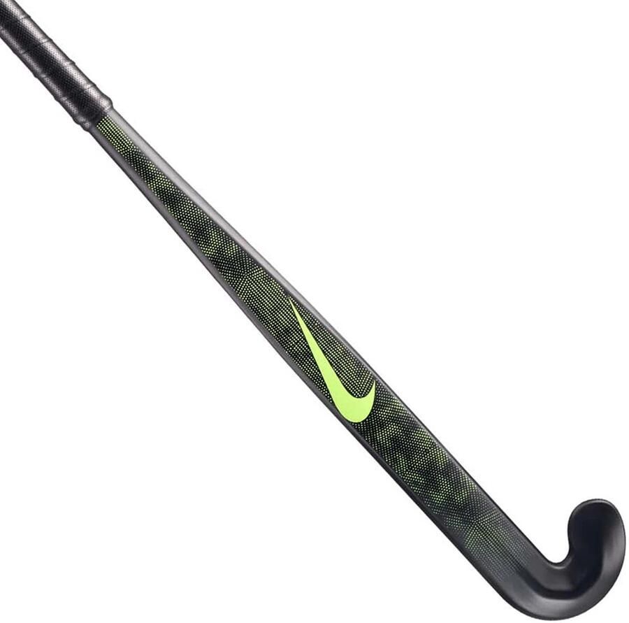 Nike Shadow Lt