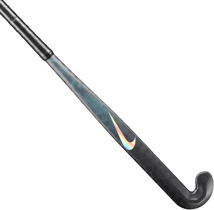 Nike Shadow Select
