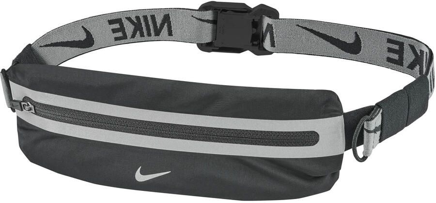 Nike Heuptas II5121-082