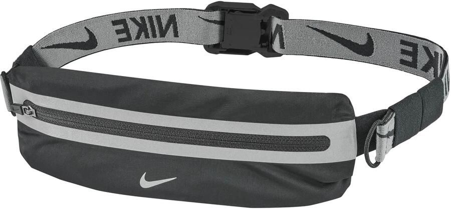 Nike Heuptas II5121-082