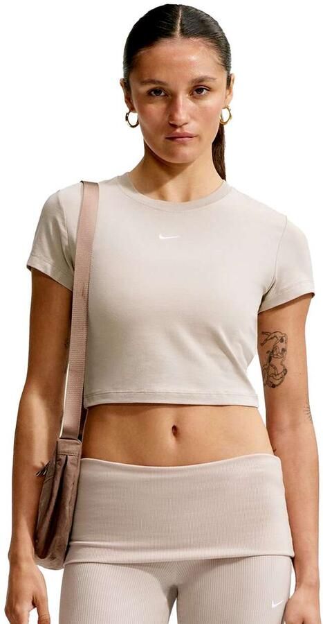 Nike Sportswear Chill Knit Dames