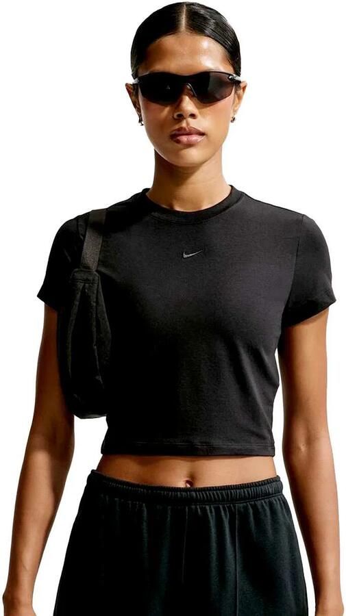 Nike Sportswear Chill Knit Dames