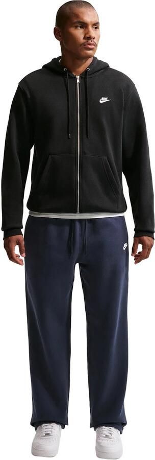 Nike Sportswear Club Fleece Pants Heren