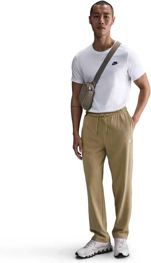 Nike Sportswear Club Pant