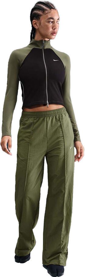 Nike Sportswear Jacket