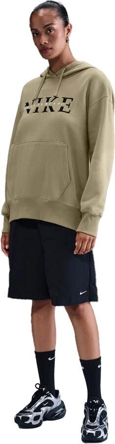 Nike Sportswear Phoenix Fleece