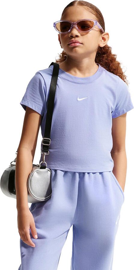 Nike Sportswear T-shirt Kids