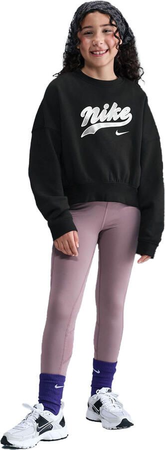 Nike Sportwear Trend Fleece Kids