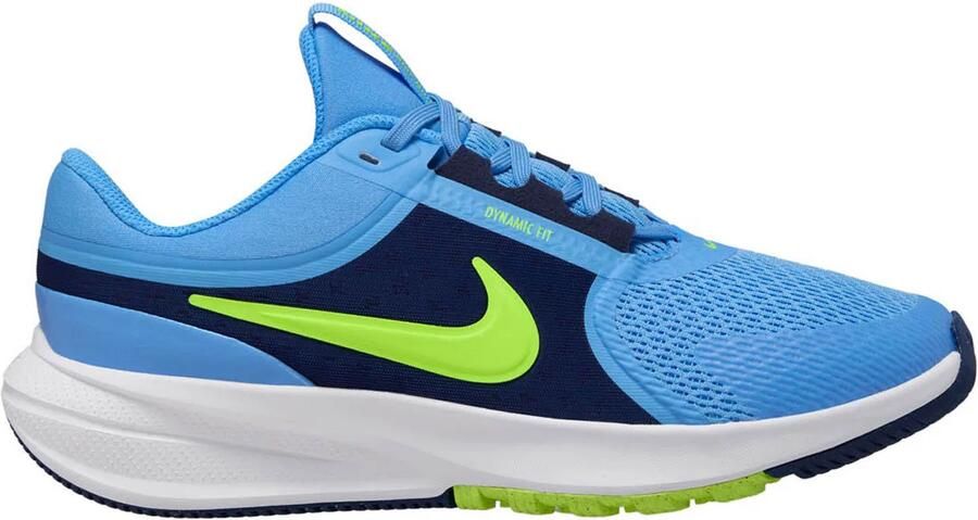 Nike Star Runner 5 Kids