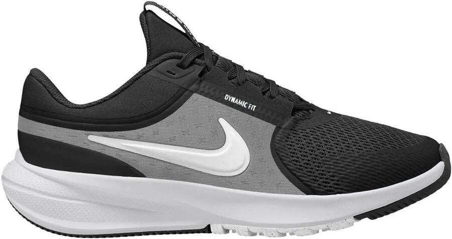 Nike Star Runner 5 Kids