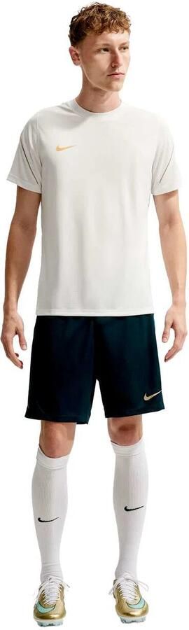 Nike Strike Dri-fit Short-sleeve Top