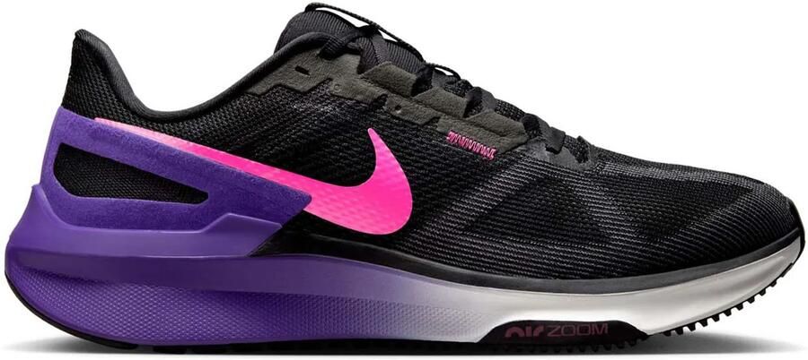 Nike Structure 25 Heren