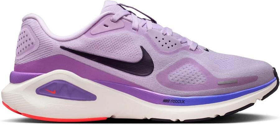 Nike Structure 26 Dames