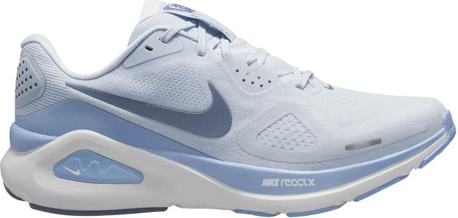Nike Structure 26 Dames