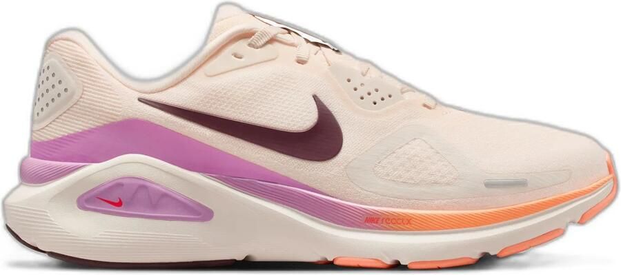 Nike Structure 26 Dames