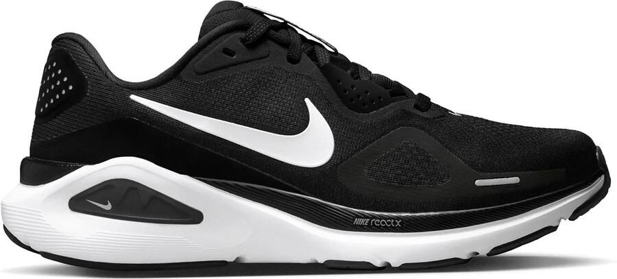 Nike Structure 26 Dames