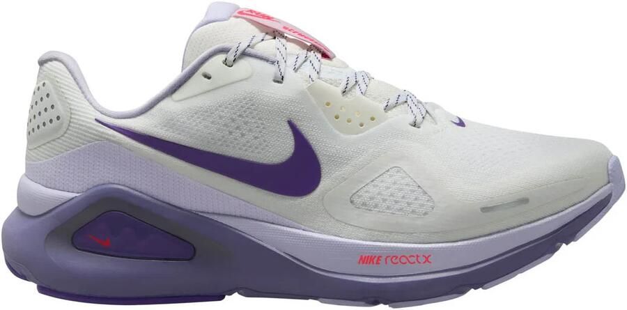 Nike Structure 26 Dames