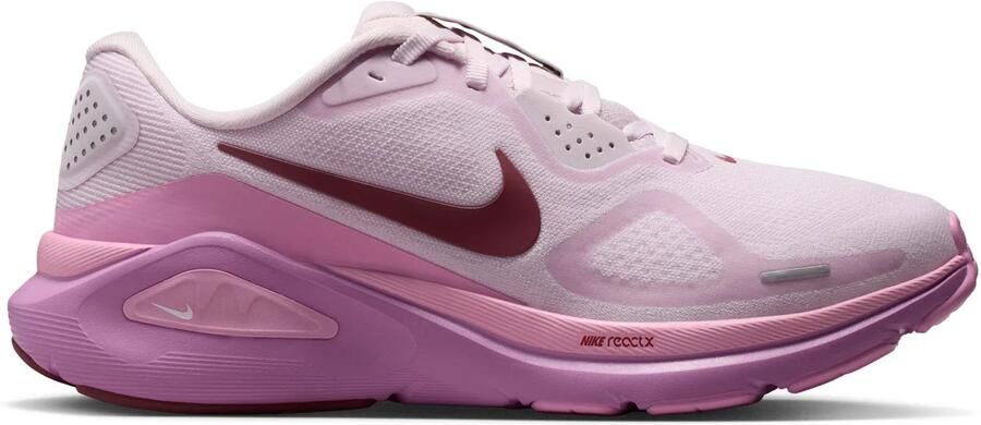 Nike Structure 26 Dames