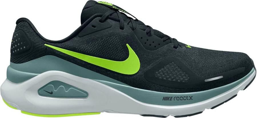 Nike Structure 26 Heren