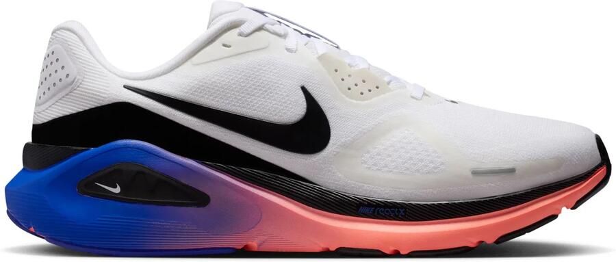 Nike Structure 26 Heren