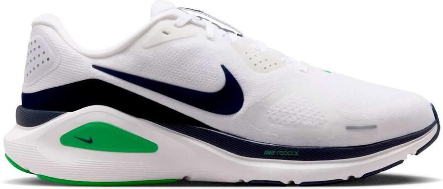 Nike Structure 26 Heren