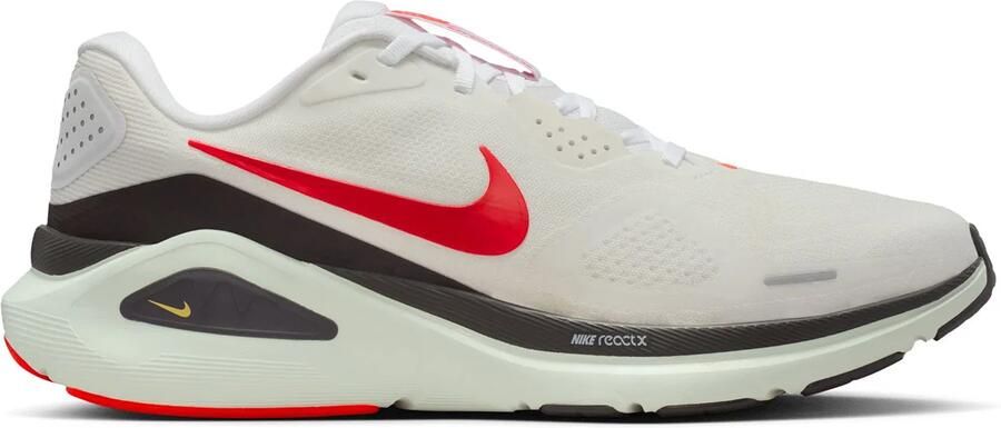 Nike Structure 26