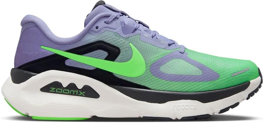 Nike Structure Plus