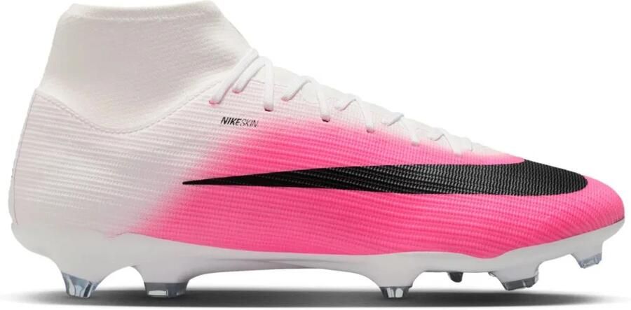 Nike Superfly 11 Academy Fg mg