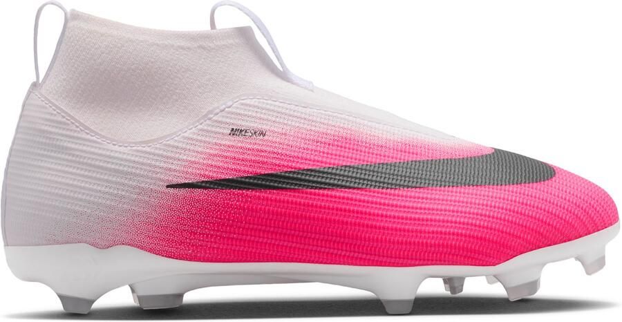 Nike Superfly 11 Academy Fg mg Kids
