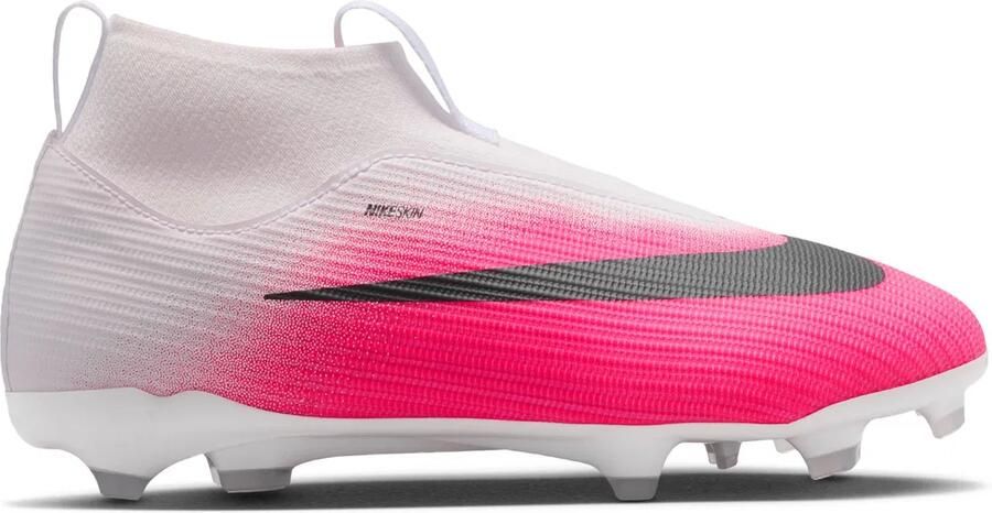 Nike Superfly 11 Academy Fg mg Kids