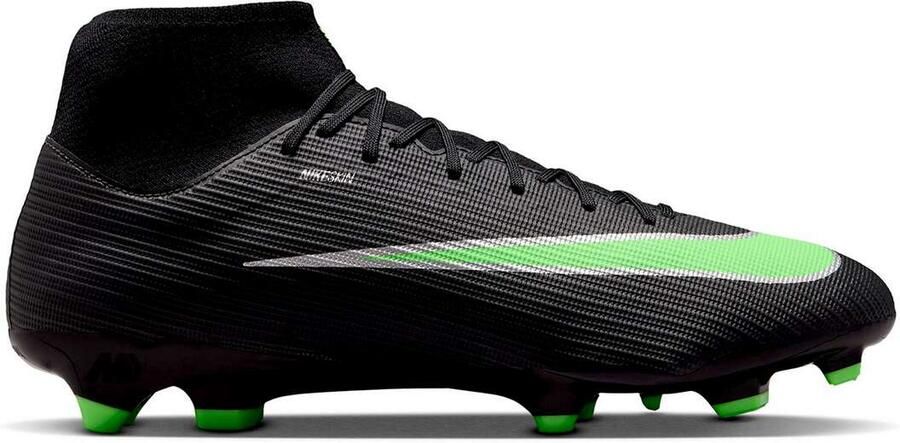 Nike Superfly 11 Academy Voetbalschoenen