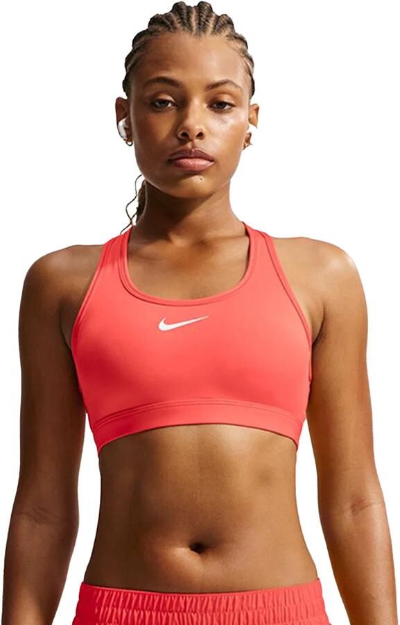 Nike Swoosh Medium Support