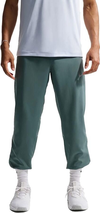 Nike Tapered Fit Sportbroek