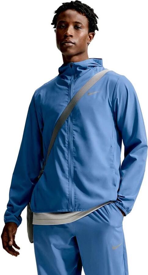 Nike Tapered Fit Sportbroek