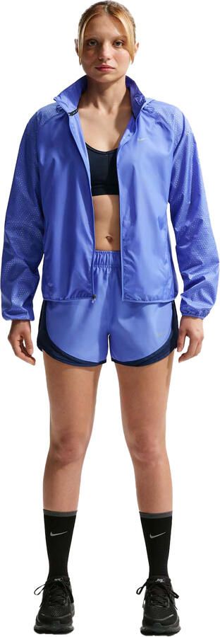 Nike Tempo Flash Jacket