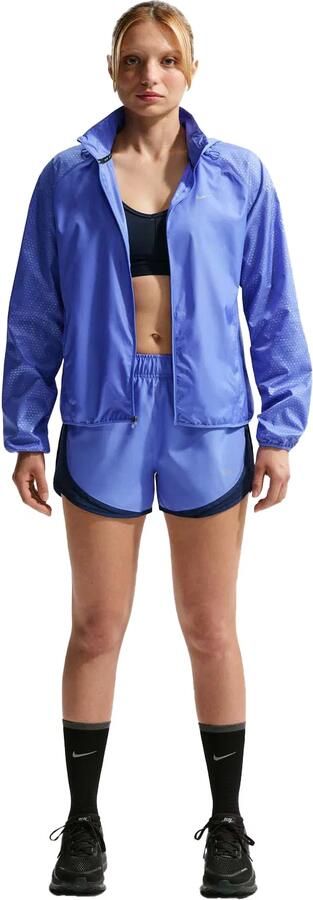 Nike Tempo Flash Jacket